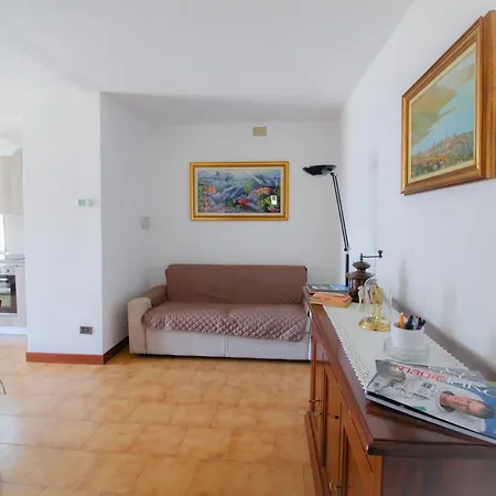 Ca' Gialda * Acquaseria